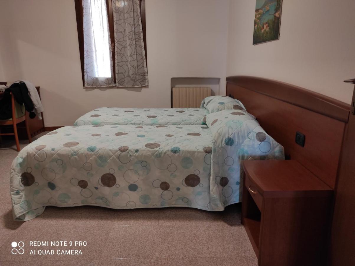 Angelika Apartaments Бардоліно Екстер'єр фото